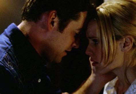 what your buffy ship says about you thought catalog