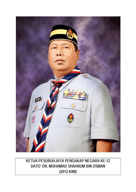 (45) kosong ketua setiausaha, kementerian sumber manusia, aras 9, blok d3, kompleks d, pusat pentadbiran kerajaan persekutuan, 62502 putrajaya. Persekutuan Pengakap Malaysia Hulu Terengganu @ QUBERSCOUT ...