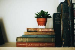 Contoh Buku Fiksi: Pengertian, Jenis, dan Fungsinya! - Gramedia Literasi