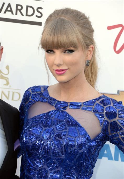 Taylor Swift Photostream Taylor Swift Billboard Music Awards Swift Photo