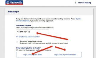 Check spelling or type a new query. How to Cancel Nationwide - UK Contact Numbers