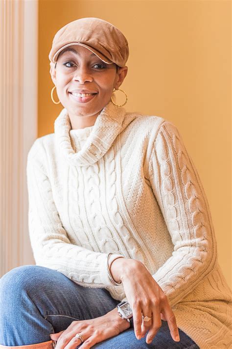 1,808 likes · 1,262 talking about this. Democratic boss Shontel Brown talks about recent racial ...