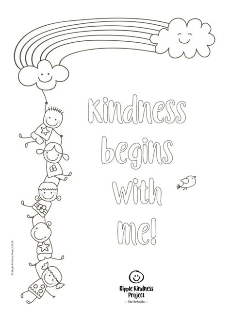 Well, with some kindness activities for kids, of course! Preschool Worksheets Beginners - preschool worksheets free ...
