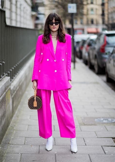 the biggest fashion trends for 2019 purewow