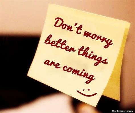 11077 quotes have been tagged as relationships: Positive Relationship Quotes And Sayings. QuotesGram