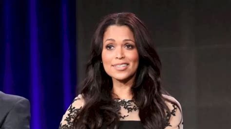 Tracey Edmonds Net Worth Biography Age And Wiki Thetotalnet