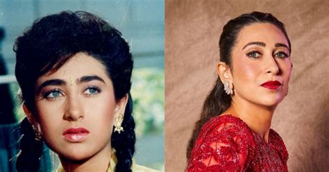 Bollywood Beauties And Their Urge To Look Flawless