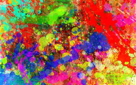You can also upload and share your favorite colo colo wallpapers. Color Splash Wallpapers - Wallpaper Cave