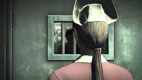 AnÁlisis The Evil Within Expansiones Videojuerguistas