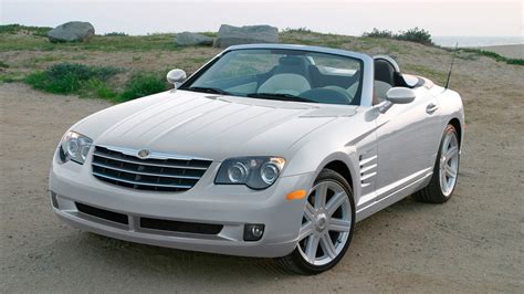 5 Best Used Convertibles Under 5000 Autotrader