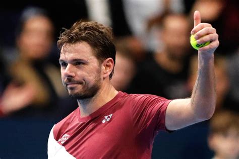 fit again wawrinka hopes to fight on after return to top 100