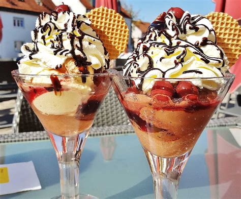 10 Best Dessert In Boston Dessert Places For A Hearty Experience