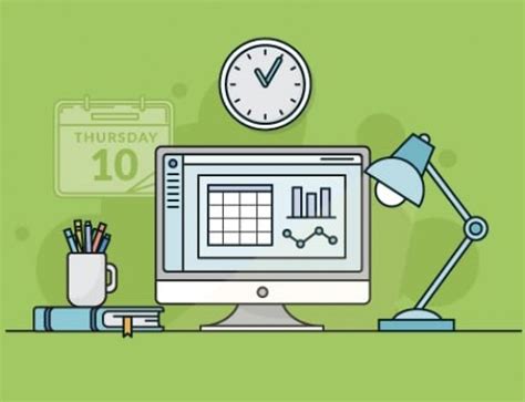 Care coordination and health promotion. Home Care Marketing: Obtaining Referrals from Doctors ...