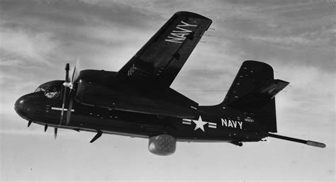 Us Navy Aircraft History A Designation Story
