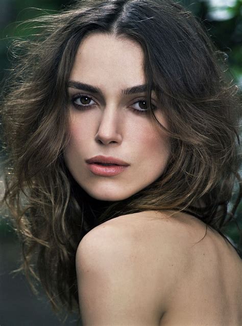 keira knightley and her beautiful face keira knightley kiera knightly beautiful actresses