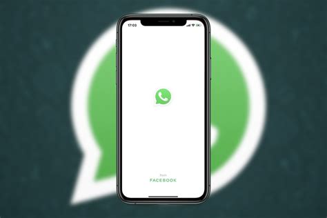 ¿cómo Abrir Whatsapp Web En El Celular La Verdad Noticias