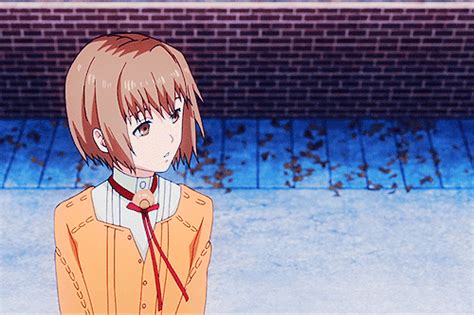 Hinami Fueguchi Wiki Anime Amino