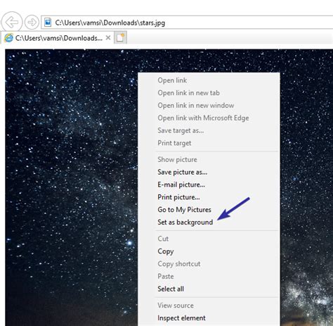 How To Change Desktop Wallpaper In Windows 10 Without Activation