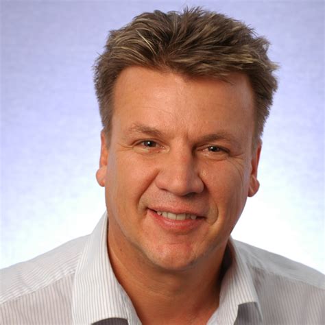 Top addressen finden jetzt informieren! Dr. med. Gumpel, Internist in Augsburg | sanego