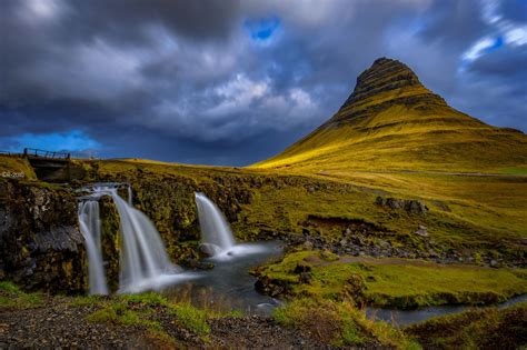 Icelandss Classic 500px Landscape Photos Landscape Photography