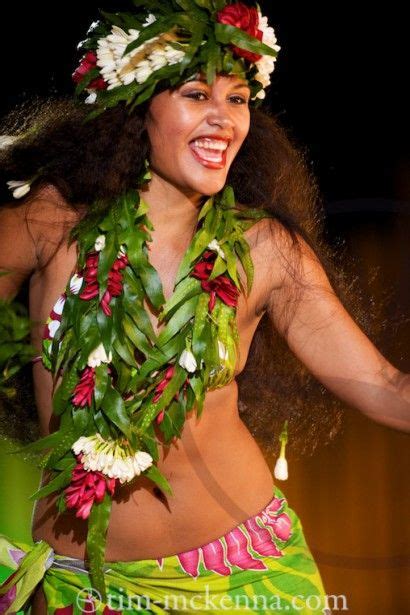 Calendar Girls Of Bora Tahiti French Polynesia Xxx Porn