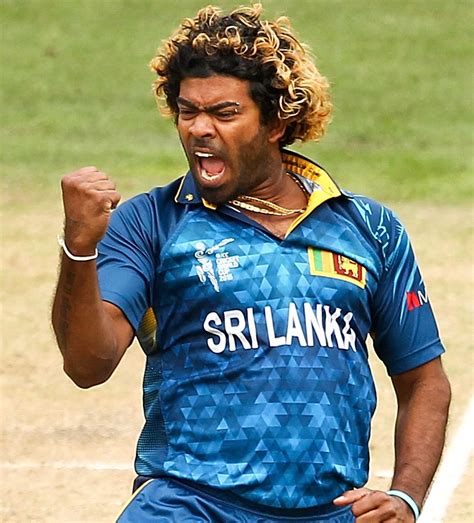 Opening batsman of the indian cricket team and delhi capitals. Worst hairstyles in cricket