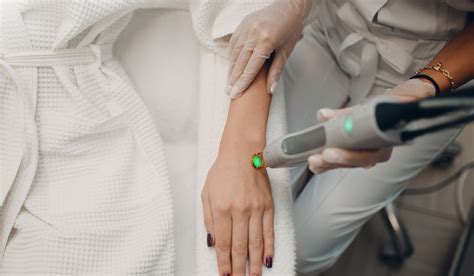 Yet, in our opinion, the best laser hair removal at home is not dangerous at all due to the safe levels of a lhr appliance for home use. Laser Hair Removal In Dubai | Laser Hair Removal Clinic in ...