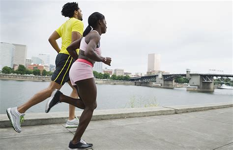 5 Tips To Run Faster And More Efficiently