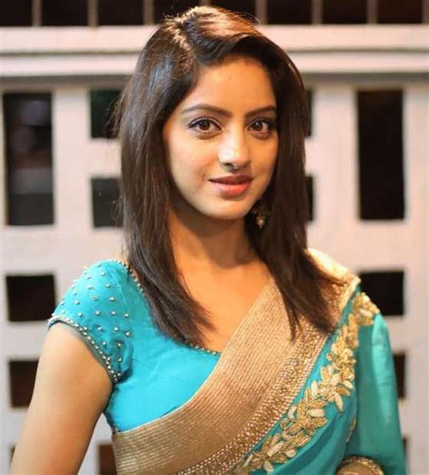 Pin By Ammujaya On Kawach Mahashivratri Deepika Singh Beautiful Indian Actress Indian Girls