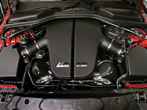 Bmw E60 V10 Amazing Photo Gallery Some Information And
