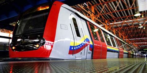 Juan pablo da silva novo. Plano de Metro de Caracas ¡Fotos y Guía Actualizada! 【2020】