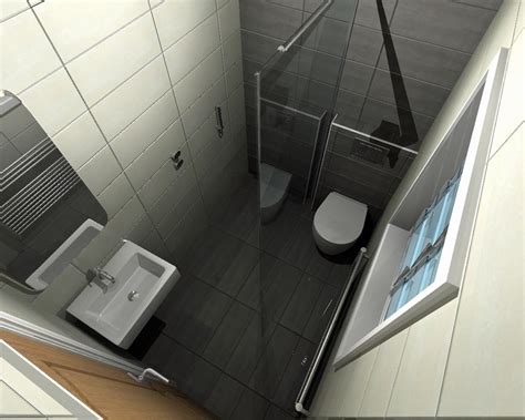 It also explains the minimum sizes required to add. Bathroom Design Ideas & Images | Inspiration For Your New ...