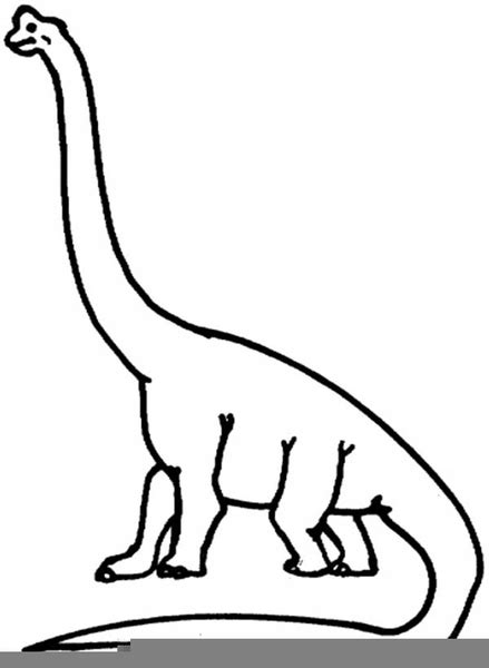 576 x 504 gif 21 кб. Dinosaurs Black And White Clipart | Free Images at Clker ...