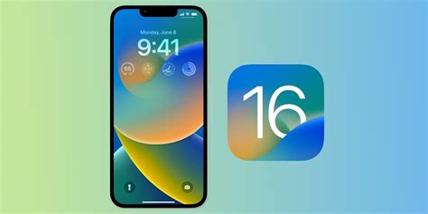 How To Uninstall Ios 16 Beta From Your Iphone Two Ways