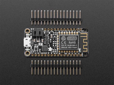 Gallery Esp8266 Arduino Tutorials