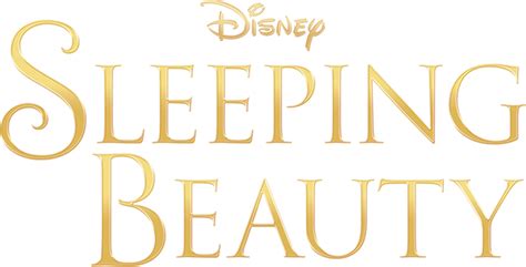 sleeping beauty disney