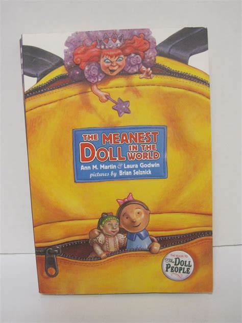 Never Grow Up A Moms Guide To Dolls And More Favorite Doll Books