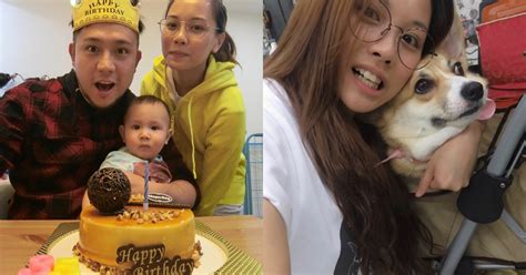 483,228 likes · 32,278 talking about this. 張致恆IG自爆為兩餐轉新工 老婆雯雯回應「冇錢點解仲要養狗」 | 小眼睛看大娛樂 | 大娛樂家 - fanpiece