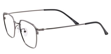 anchorage browline prescription glasses black men s eyeglasses payne glasses