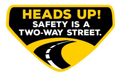 Choose from 80+ road safety graphic resources and download in the form of png, eps, ai or psd. Pedestrian & Bicycle Safety - Occupant Protection - Bureau ...