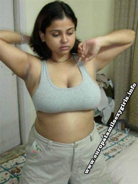 Tamil Big Pundai Porn Pics Sex Photos Xxx Images Pisosgestion