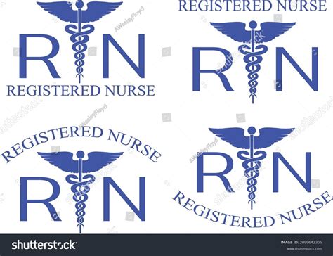 Nurse Emblem Images Browse 12328 Stock Photos And Vectors Free Download