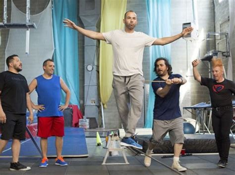 Is the 2020 impractical jokers tour coming to a city near me? How much do you know about the Impractical Jokers? | Playbuzz