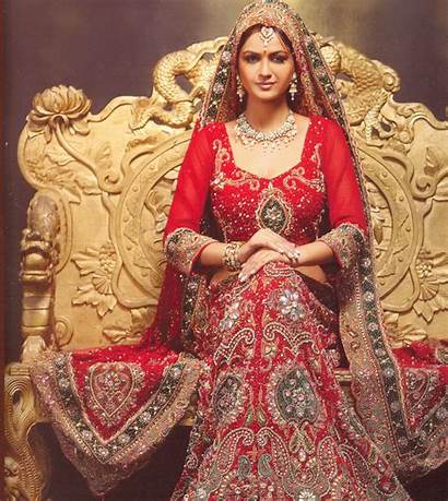 Pakistani Wallpapers Bridal Bride Wide Dresses Wallpapersafari