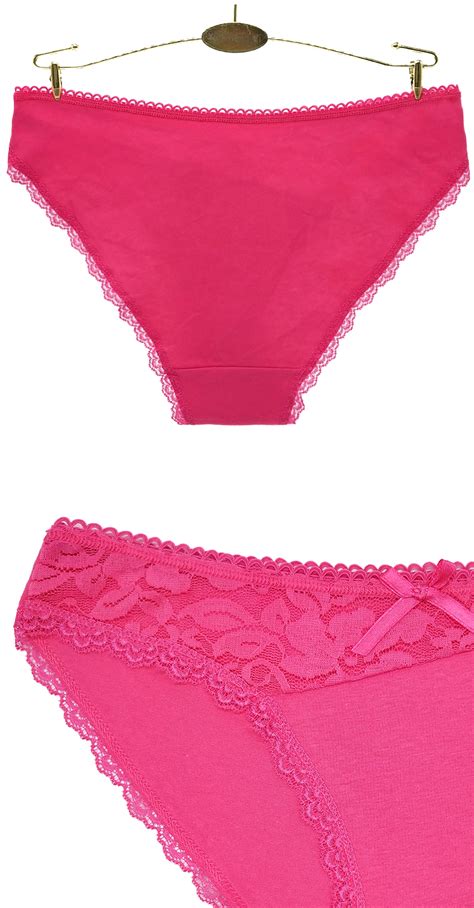 Yun Meng Ni Sexy Women Underwear New Design Lace Cotton Women Panties Buy Women Underwear Sexy