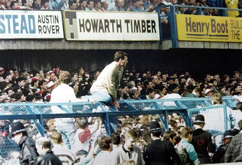 Find the perfect hillsborough disaster stock photos and editorial news pictures from getty images. What happened at the Hillsborough Disaster? Footage of the day | Metro News