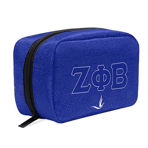 Organizations Sororities Zeta Phi Beta Zeta Phi Beta Finer