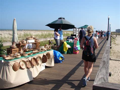 Check spelling or type a new query. Bethany Beach Arts Festival | Good Clean Fun Life