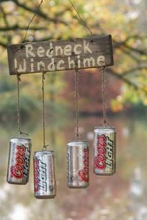 Check spelling or type a new query. 1000+ images about Gag gifts on Pinterest | Jokes, Gag ...