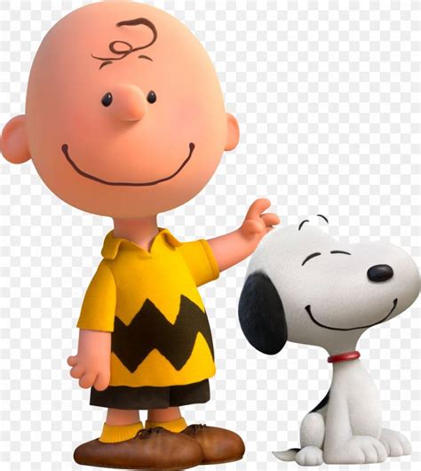 Snoopy Charlie Brown Linus Van Pelt Woodstock Peanuts Png 889x996px
